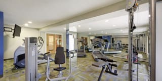 Willow Pond Gallery 16