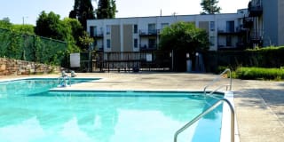 University Garden Apartment Homes Gallery 87