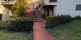 1601 NE Miami Gardens Dr Gallery 1