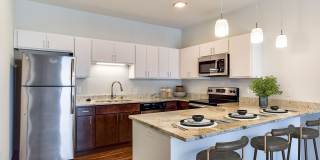 700 East Gallery 2
