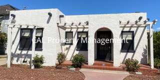 Stylish South Salinas Home | 2 Bed / 1.5 Bath | 1,370 sq ft Gallery 1