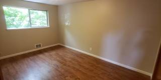 Briarcrest 44 Gallery 12