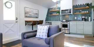 38 Hilltop Avenue Gallery 3