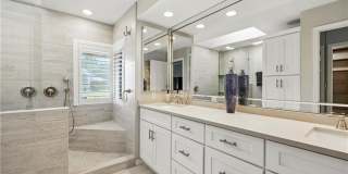 6605 Southfork lot: 1.4 Gallery 31