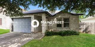6610 Eastern Clouds Gallery 1
