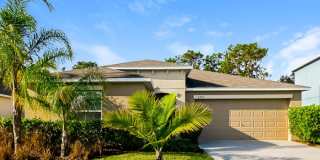 6719 Trent Creek Drive 6719 Trent Creek Drive Gallery 1