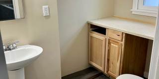 Charming 2 Bedroom Home on Westside Gallery 11