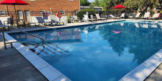 Hidden Creek Gallery 32