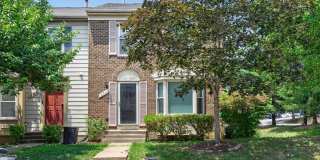 10714 GIDEON Court Gallery 1
