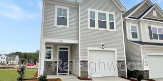 5028 Arkose Dr Gallery 1
