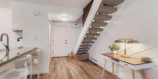 Idyllic West Boulder 2BDR Furnished Home Gallery 8
