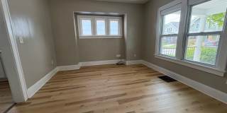 Bright & Spacious 4 Bedroom Home for Rent Bright & Spacious 4 Bedroom Home for Rent Gallery 5