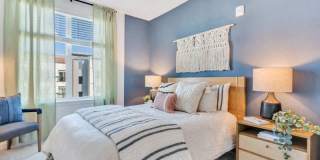 Alta Purl Gallery 11