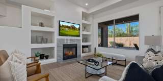 7152 E Night Glow Circle Gallery 5