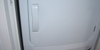 201 Ellwood St unit: 205 Gallery 25