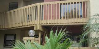 12989 Odessa Trail Gallery 1