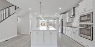 22266 PHILANTHROPIC Drive 22266 PHILANTHROPIC Drive Gallery 21