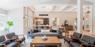 Estancia at City Center Gallery 29