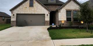 136 Spring Run Gallery 1