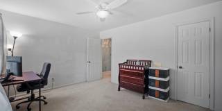 9405 CHATTEROY Place Gallery 20