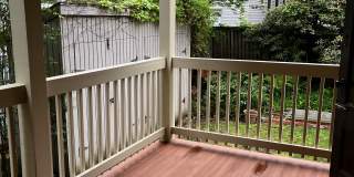 119 Antrim St Gallery 26