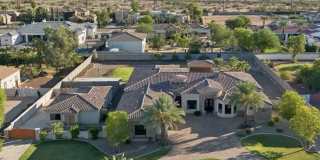 11407 E Bellflower Court Gallery 1