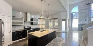 3996 RICHMOND PARK Drive E Gallery 23