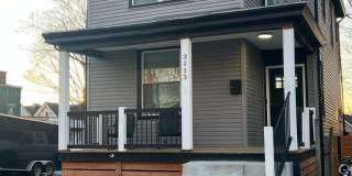 3113 Harvard Avenue Gallery 1