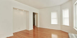 6149 W North Ave Gallery 5
