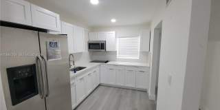 3090 NW 46th Ave Gallery 2