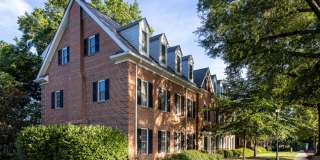 Malvern Manor Gallery 17