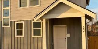 NEWER HOME FOR RENT! Gallery 1