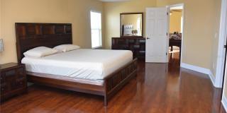 2274 GENEVA DRIVE Gallery 22