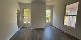 1205 Nash Street Gallery 7