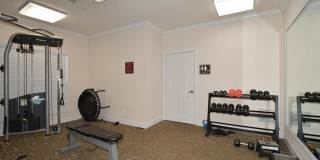 1270 Strassner Drive Gallery 39
