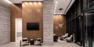 Sawyer Place Gallery 14