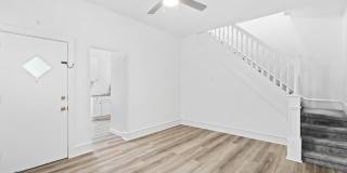 508 STATION Avenue unit: C Gallery 1