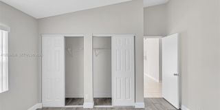 1439 Springside Dr Gallery 21