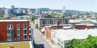 Windsor Buckman Gallery 46