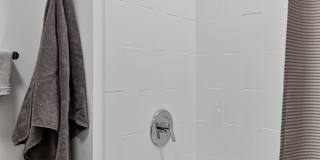 Clippership Apartments on the Wharf Gallery 31