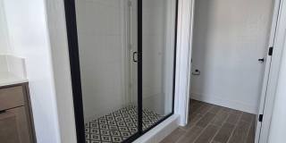 5 BR 3 BA home available now Gallery 17