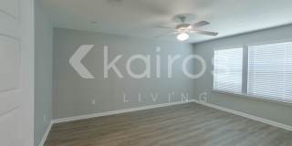 11502 Camden Court Circle Gallery 13