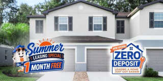 37741 Leafside Lane Gallery 1