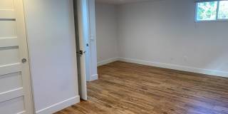 Newly remodeled 1bedroom Gallery 9