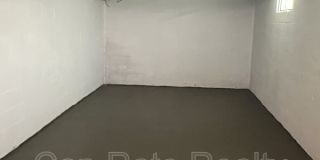 924 E 18th Ave Gallery 22