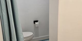 110 Ponce De Leon Blvd Gallery 35