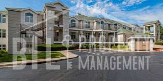 Luxurious 2 Bedroom Condo Gallery 1