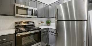 NEO at Midtown Apartments Gallery 4
