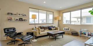 13021 Central Avenue Gallery 4