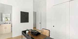10964 Rossa Peak Avenue Gallery 9